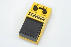 BBE Sound STINGER その他セット 2025年最新】BBE STINGERの人気アイテム - メルカリ