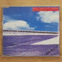KICK THE CAN CREW - アンバランス　レコード アンバランス : KICK THE CAN CREW | HMV&BOOKS online - HDCA-10112