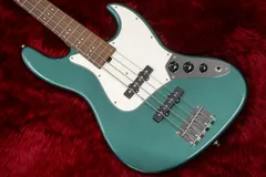 2024年最新】sadowsky ベースの人気アイテム - メルカリ