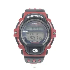 2025年最新】G-SHOCK DW-9300の人気アイテム - メルカリ