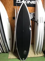 Sharp Eye 5'9\"ショートボード☆美品 フィン、リーシュセット SHARP EYE JAPAN 公式サイト シャープアイ サーフボード