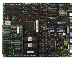 2025年最新】基板 アーケードの人気アイテム - メルカリ