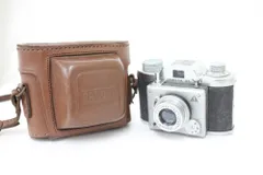 2026年最新】samoca-35の人気アイテム - メルカリ