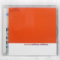 2025年最新】アンソニー・ウィリアムスの人気アイテム - メルカリ