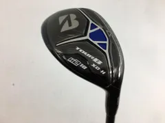 2025年最新】kbs tour hybrid prototypeの人気アイテム - メルカリ