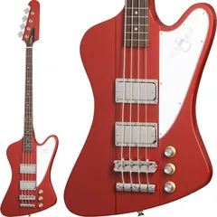 〜7/7【Mark2宅浪】 【美品】Gibson Thunderbird 7/7【Mark2宅浪】 【美品】Gibson Thunderbird 7/7【Mark2宅浪様