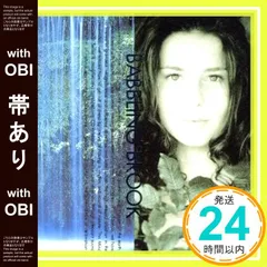 2026年最新】無言購入大歓迎◎の人気アイテム - メルカリ