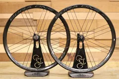 田*中様 カンパニョーロ ボーラワン35 DB　最安値！ カンパニョーロ CAMPAGNOLO ボーラワン35ディスク BORA ONE35 DB