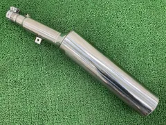 CBR1100XX 逆車164馬力インジェクション フルチタンマフラー 車検満