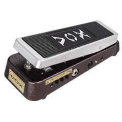 roshi pedals mellow wah (made in japan) - メルカリ
