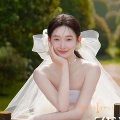 Item thumbnail for item 6e947ace-d2f3-4ab0-bf9e-829275e50951