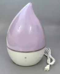 RAINBOW DEW+ Mサイズ 加湿器 6個セット 新品未使用 RAINBOW DEW+ Mサイズ 加湿器 6個セット 新品未使用 Amazon.co