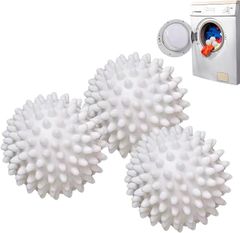 Item thumbnail for item 1d6b4792-e6f2-490b-b0f2-38cbc1d66aca