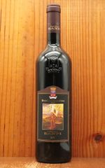 Inniskillin 1995 Icewine 375ml | Mercari