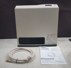 未使用品 極厚電動エアー式ベッド シングル DT-AB1810 - メルカリ