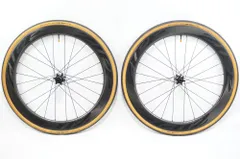 2025年最新】Zipp 404 Firecrestの人気アイテム - メルカリ