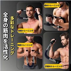 Item thumbnail for item ea840bfa-192a-44eb-b508-5d3af05ed147