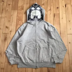 A BATHING APE　NFS限定販売 楽天市場】A BATHING APE(アベイシングエイプ) TIGER FULL ZIP