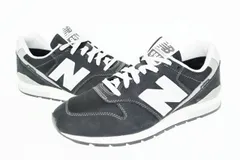 2025年最新】new balance gore-tex cm996xb2の人気アイテム - メルカリ