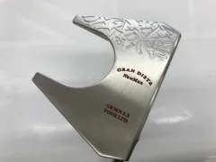 2025年最新】グランディスタ パターの人気アイテム - メルカリ