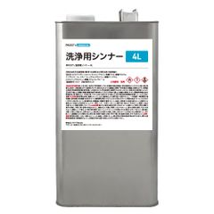 Item thumbnail for item 5a48eb64-9e1e-4bf4-bbbd-67a296e5203d