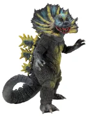 a*s様 無版権 ウルトラマン 怪獣 ジラース パチソフビ 指人形