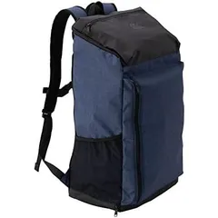 未使用！Canterbury デイパック AB09914 グレー/レッド 楽天市場】名前入れ可能 CANTERBURY(カンタベリー)カンタベリー
