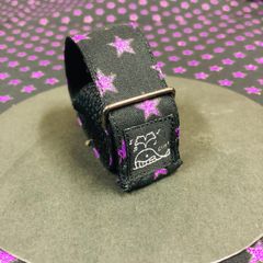 Item thumbnail for item 6aa2e9f6-b852-4dd4-88b4-d6cd9228174f