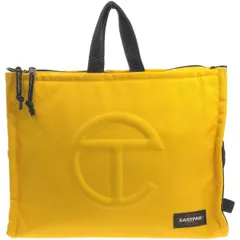 2025年最新】telfar ミディアムの人気アイテム - メルカリ