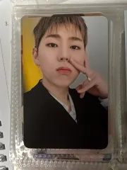 Block.B グッズ まとめ売り 2025年最新】BlockBグッズの人気アイテム - メルカリ