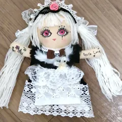 2024年最新】LOLITA グラスの人気アイテム - メルカリ 