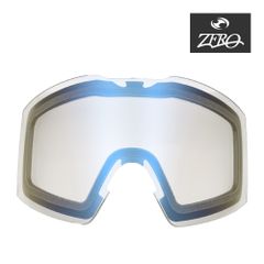 オークリー ゴーグル 交換レンズ フォールライン L ZERO TECH BASE製 互換レンズ OAKLEY FALL LINE L