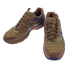 2025年最新】asics kiko kostadinov 24の人気アイテム - メルカリ