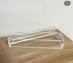 おにぎりメーカー