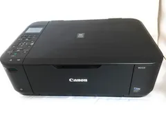 2024年最新】Canon プリンター インクジェット複合機 PIXUS XK80（中古