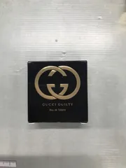 値下げ交渉お待ちしてます！コメント歓迎　GUCCI　ギルティ　30ml Amazon.co.jp: グッチ ギルティ 30ml(EDT・SP) (並行輸入品