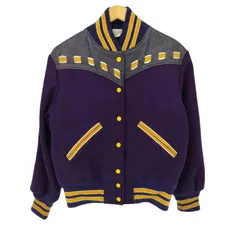 2025年最新】Kaye brosの人気アイテム - メルカリ