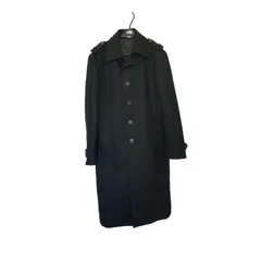 2025年最新】epoca uomo ステンカラーコートの人気アイテム