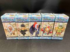 Monchhichi モンチッチ 変わるモン 秘密戦隊ゴレンジャー ストラップ