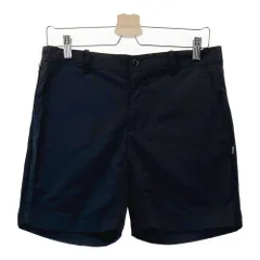 【新品未使用】BANDEL GOLF Pants Short XL-XXL 新品未使用】BANDEL GOLF Pants Short XL-XXL Big & Tall 10