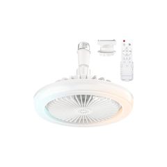 【正逆回転・2025?化版】SUKITEN シーリングファンライト led ファン付き照明 扇風機【壁スイッチメモリー機能追加】 24W 2000lm E26口金?化 無段階調光調色 DCモーター メモリー/タイマー機能 リモコン付き 6畳 省電力 軽量 小型