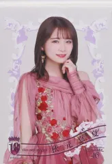 2025年最新】乃木坂46 10th year birthday live ポスターの人気