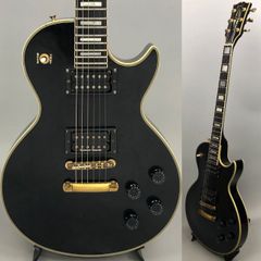 Greco EGC-550 MOD f145