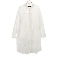 HAI SPORTING GEAR ハイスポーティングギア 80s 90s オールド 半袖 チュニック丈 カットソー M ベージュ イッセイミヤケ レディース 古着 中古 楽天市場】古着 HAI SPORTING GEAR ハイスポーティングギア 80s