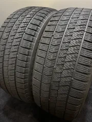 2025年最新】215/50r17 vrxの人気アイテム - メルカリ