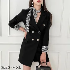 【グラシア】キャバドレス ミニドレス キャミ クール ゼブラ柄 デニム リボン こなれ感 レディース