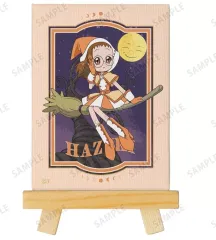 2026年最新】おジャ魔女どれみ＃ 生地の人気アイテム - メルカリ