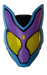 2025年最新】仮面ライダー コスプレ ヘルメットの人気アイテム