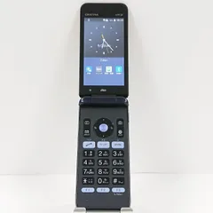 KYF34 GRATINA 4G フルセット 安心のメルカリ便 匿名配送 KYF34 GRATINA 4G フルセット 安心のメルカリ便 匿名配送 - メルカリ