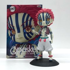 [물류 센터] 중고 BANPRESTO | 밴프레스트 피규어 귀멸의 칼날